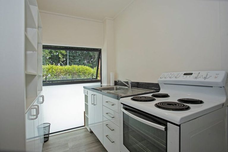 Photo of property in 236b Waihi Road, Judea, Tauranga, 3110