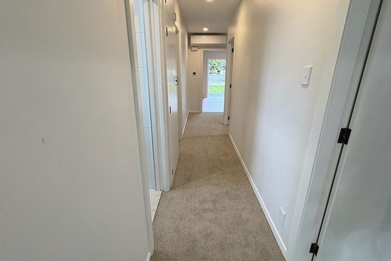 Photo of property in 80 Daniels Road, Redwood, Christchurch, 8051