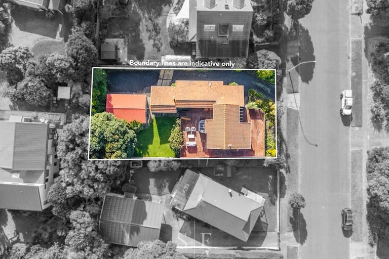 Photo of property in 179 Tutere Street, Waikanae Beach, Waikanae, 5036