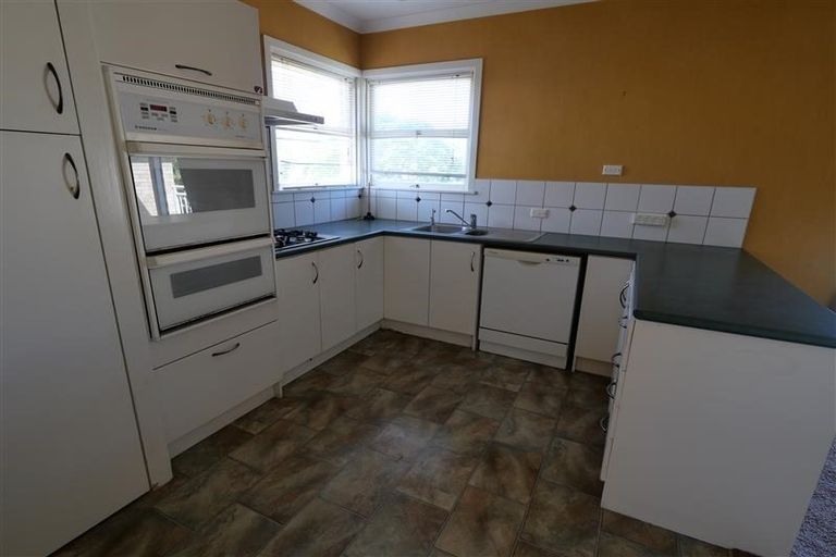 Photo of property in 32 Paerata Road, Pukekohe, 2120