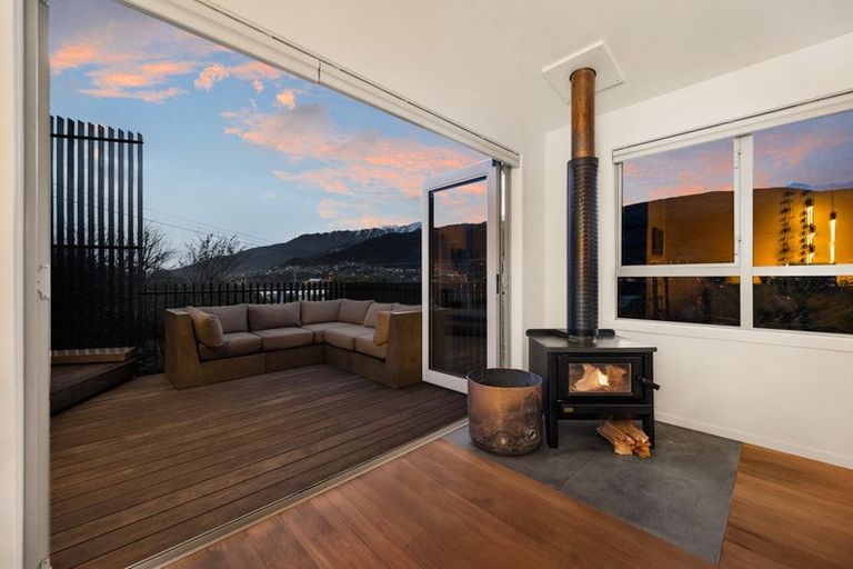 Photo of property in 240 Peninsula Road, Kawarau Falls, Queenstown, 9300
