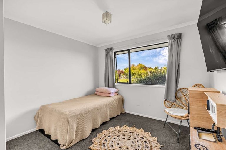 Photo of property in 22 Anderson Road, Brooklyn, Motueka, 7198