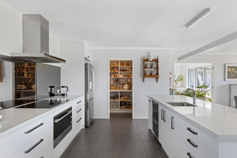 Photo of property in 251 Monowai Road, Wainui, 0994