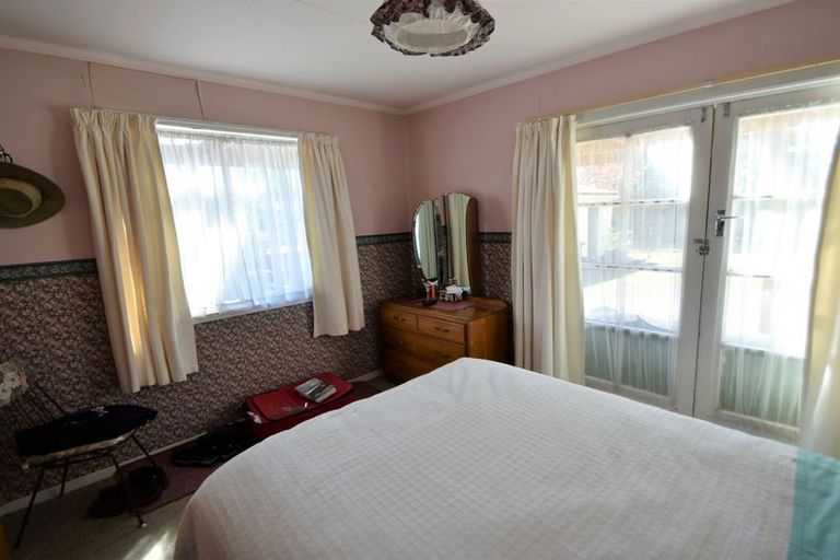 Photo of property in 11 Ruataniwha Road, Twizel, 7901