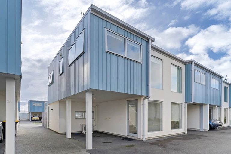 Photo of property in 20/31 Reynolds Place, Papamoa Beach, Papamoa, 3118