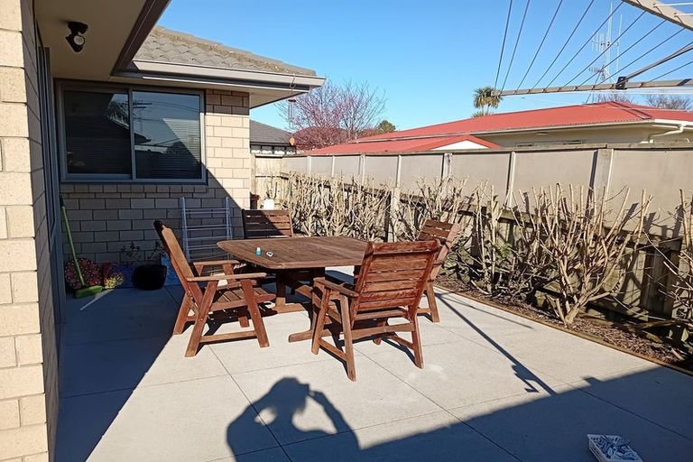 Photo of property in 21 Baycroft Avenue, Parkvale, Tauranga, 3112