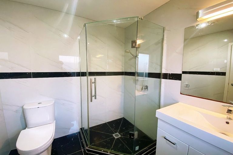 Photo of property in 6 Mataroa Crescent, Flagstaff, Hamilton, 3210