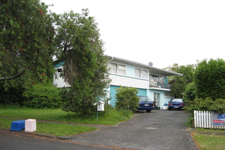 Photo of property in 15 Hooper Avenue, Pukekohe, 2120