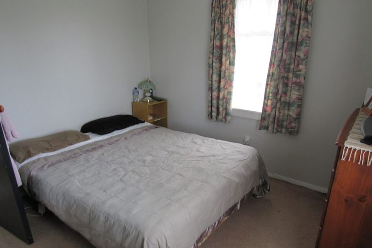 Photo of property in 20 Iredale Road, Hawera, 4610