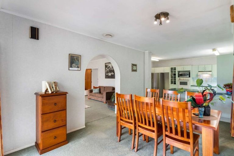 Photo of property in 26 Carruth Road, Papatoetoe, Auckland, 2025