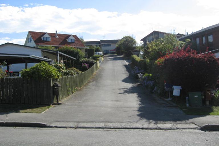 Photo of property in 24 Glenwood Avenue, Highfield, Timaru, 7910