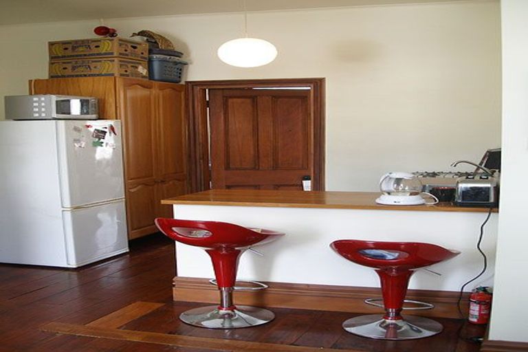 Photo of property in 1 Riddiford Street, Newtown, Wellington, 6021