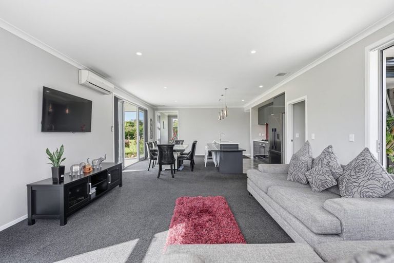 Photo of property in 26 Townshend Lane, Tamahere, Hamilton, 3283
