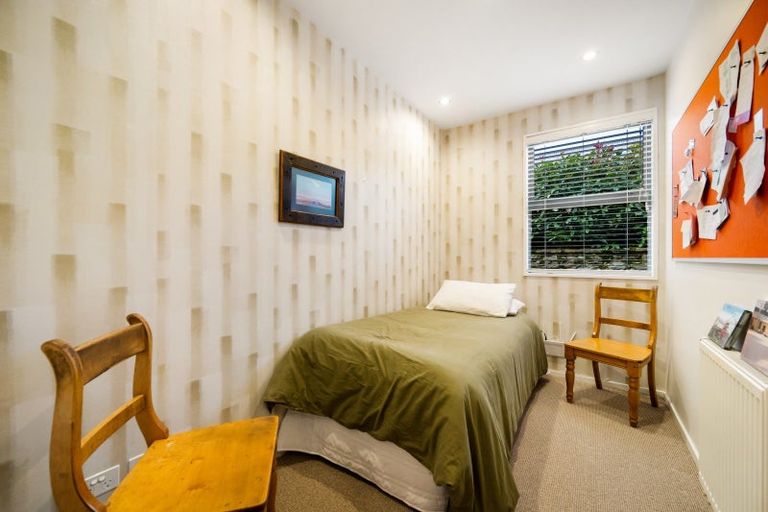Photo of property in 76 Aubrey Road, Wanaka, 9305