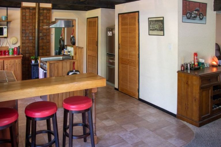 Photo of property in 737 Tauranga Direct Road, Hamurana, Rotorua, 3096