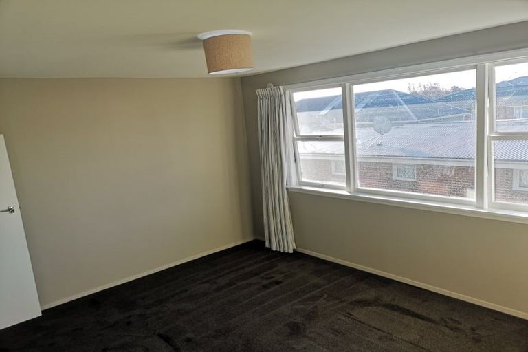 Photo of property in 1/932 Colombo Street, St Albans, Christchurch, 8014