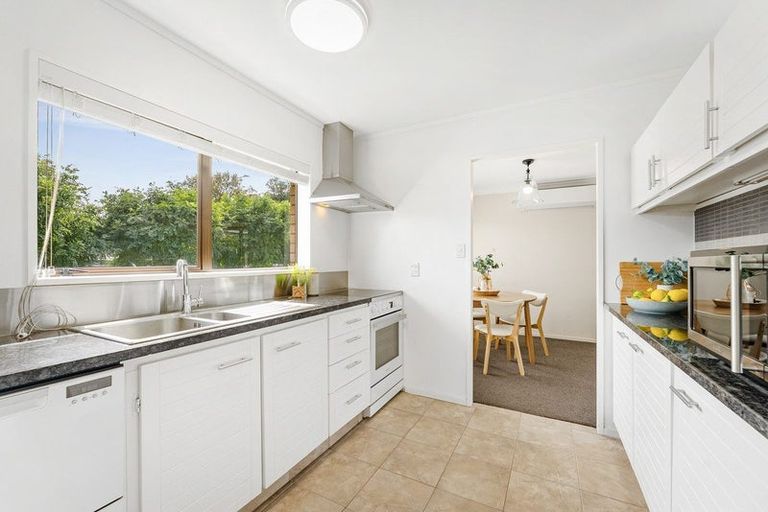 Photo of property in 129 Maungatapu Road, Maungatapu, Tauranga, 3112