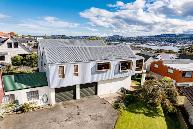 Photo of property in 216 Larnach Road, Waverley, Dunedin, 9013