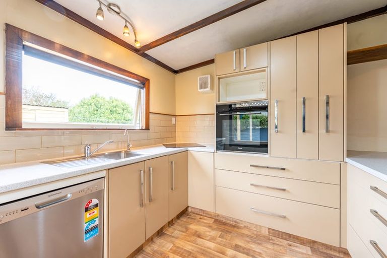 Photo of property in 11 Horton Street, Pleasant Point, 7903