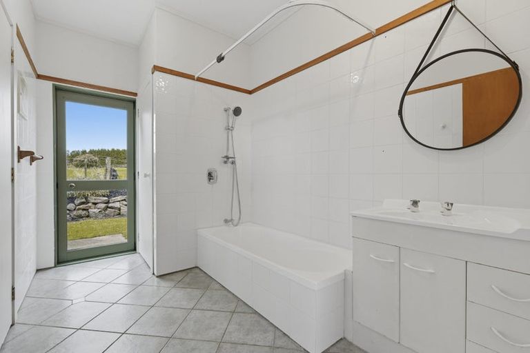 Photo of property in 506 Mclaren Falls Road, Omanawa, Tauranga, 3171