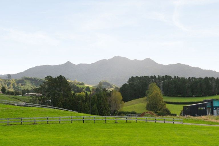 Photo of property in 47 Taraire Road, Pirongia, 3802