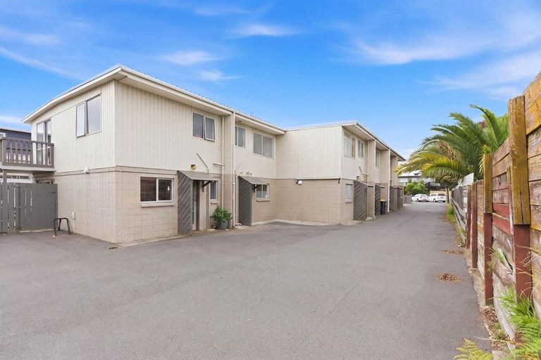 Photo of property in 7/44 Miro Street, Mount Maunganui, 3116