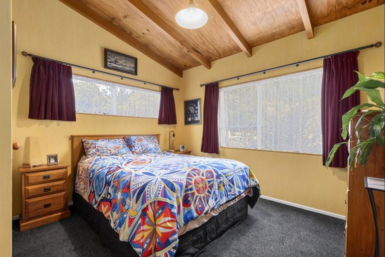 Photo of property in 1190 Kohatu-kawatiri Highway, Motupiko, Nelson, 7072