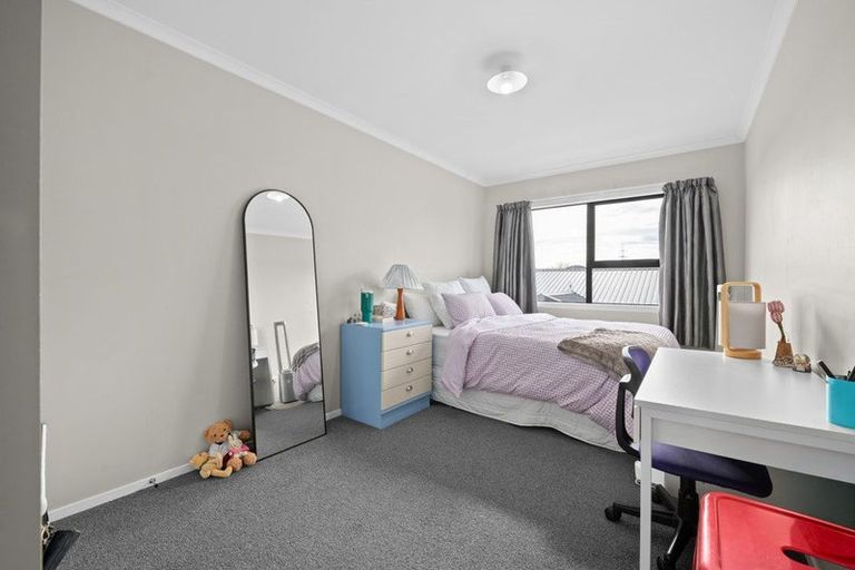 Photo of property in 4/16 May Street, Hamilton East, Hamilton, 3216