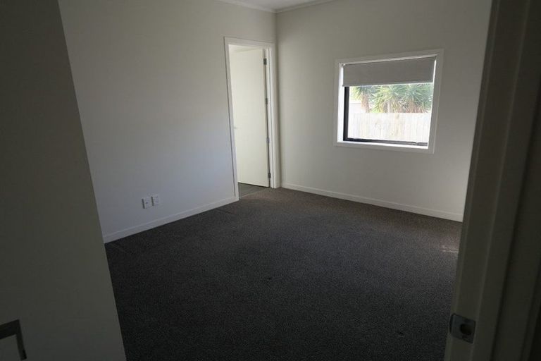Photo of property in 89 Victoria Street, Pukekohe, 2120