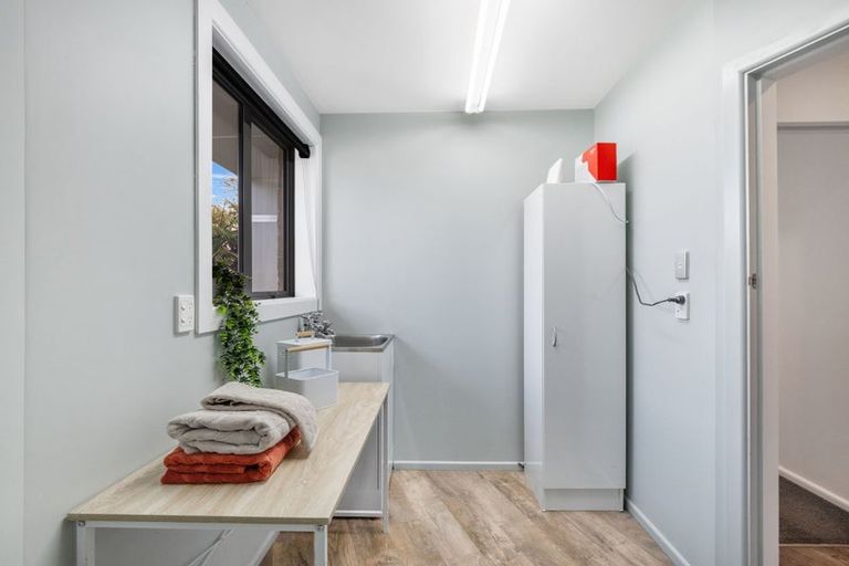 Photo of property in 19 Blakehall Place, Spreydon, Christchurch, 8024