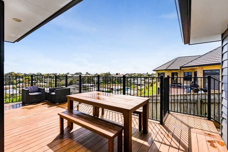 Photo of property in 84a Wallath Road, Westown, New Plymouth, 4310