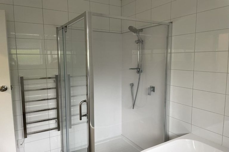 Photo of property in 4/104 Coronation Road, Papatoetoe, Auckland, 2025