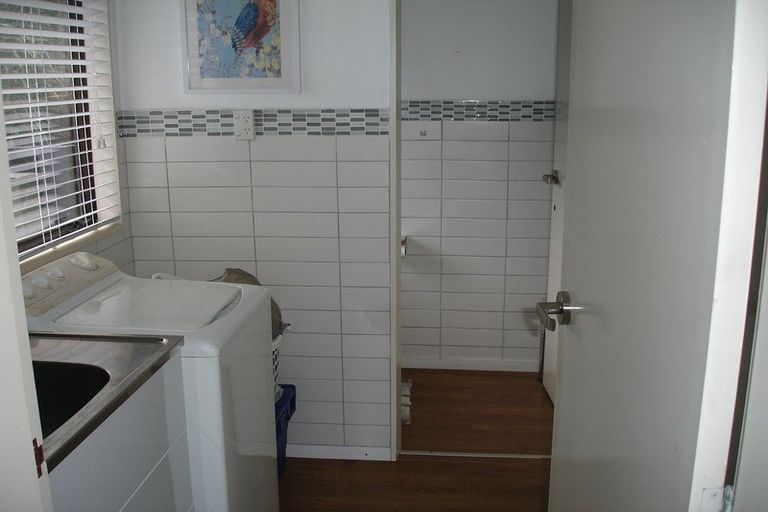 Photo of property in 6a Woodridge Drive, Woodridge, Wellington, 6037
