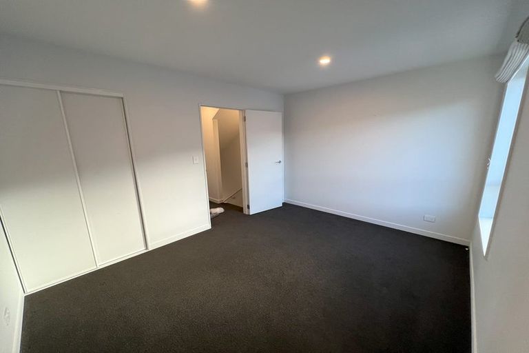 Photo of property in 49/170u Fraser Avenue, Johnsonville, Wellington, 6037