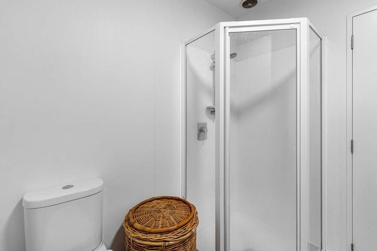 Photo of property in 2/14 Buffon Street, Waltham, Christchurch, 8023