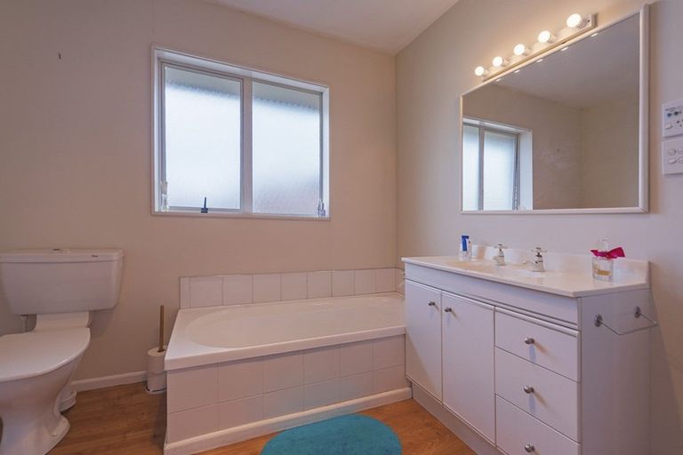 Photo of property in 57 Kingsford Drive, Stoke, Nelson, 7011