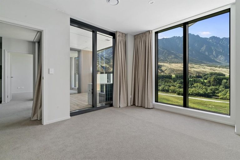 Photo of property in 507/18u Mountain Ash Drive, Frankton, Queenstown, 9300