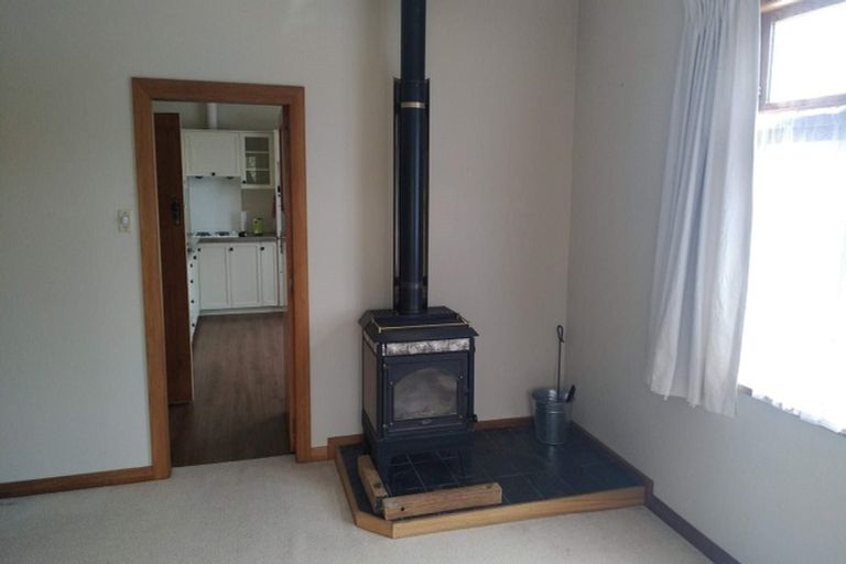 Photo of property in 84 Herbert Street, Masterton, 5810