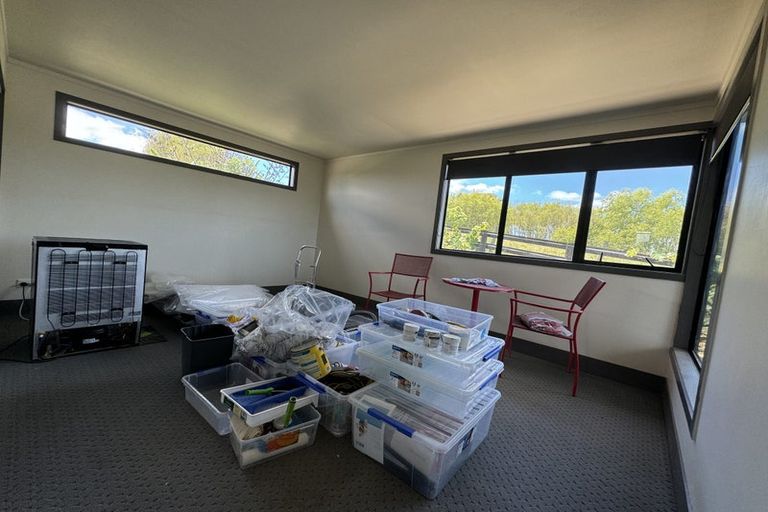 Photo of property in 57 Petley Road, Paparoa, 0571