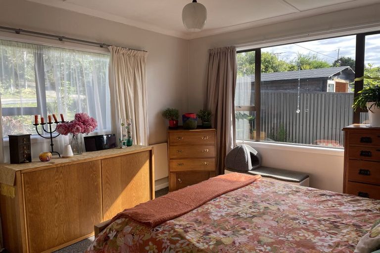 Photo of property in 3 Raymond Street, Bluff, 9814