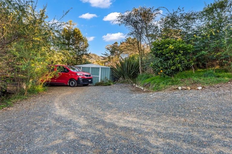 Photo of property in 205a Arthur Road, Te Pahu, Hamilton, 3285