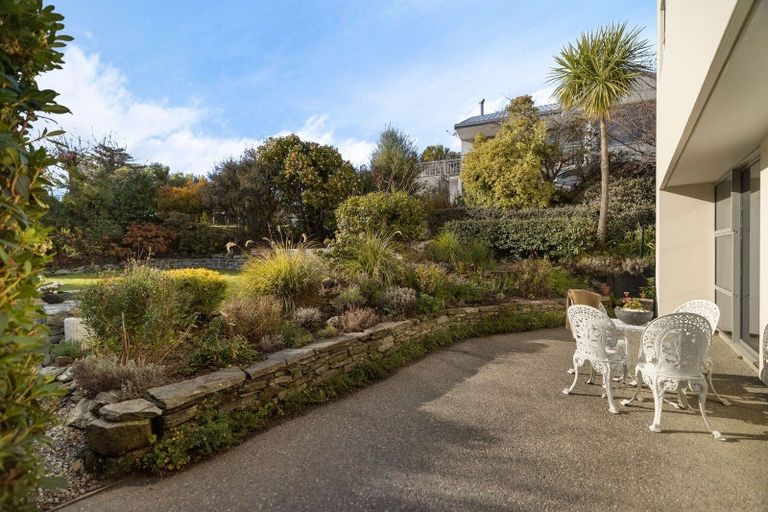 Photo of property in 538 Peninsula Road, Kelvin Heights, Queenstown, 9300