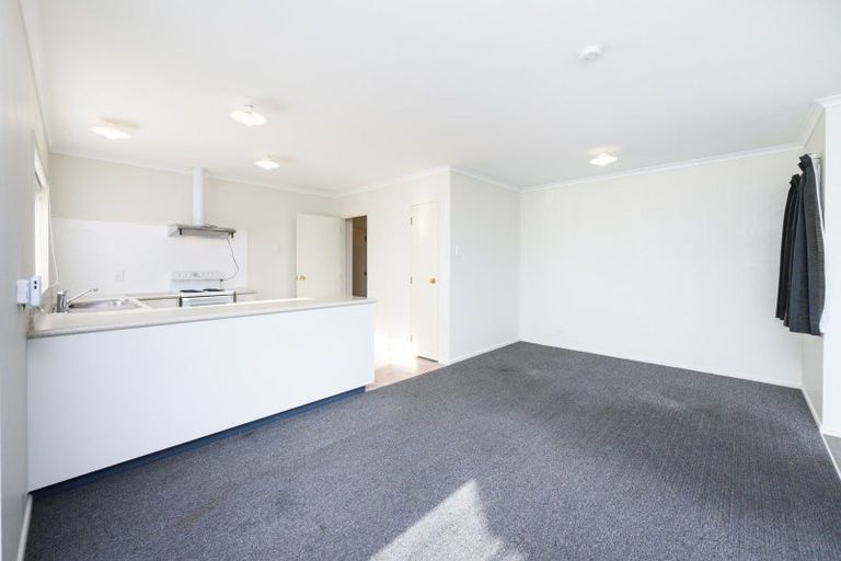 Photo of property in 714 Pioneer Highway, Takaro, Palmerston North, 4412