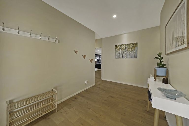 Photo of property in 4 Melville Crescent, Rolleston, 7614