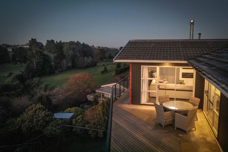 Photo of property in 209a Douglas Street, Highfield, Timaru, 7910