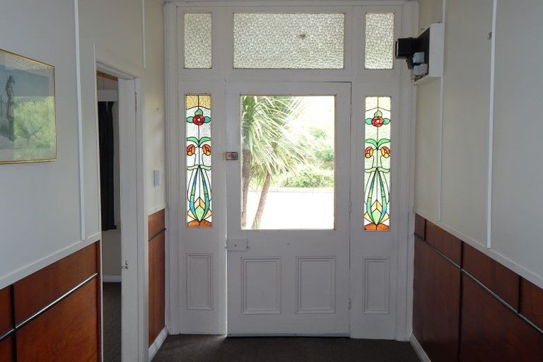 Photo of property in 8 The Esplanade, Westport, 7825