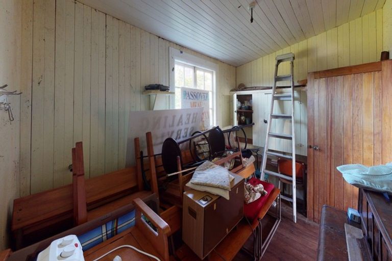 Photo of property in 613 Waitarere Beach Road, Waitarere Beach, Levin, 5510