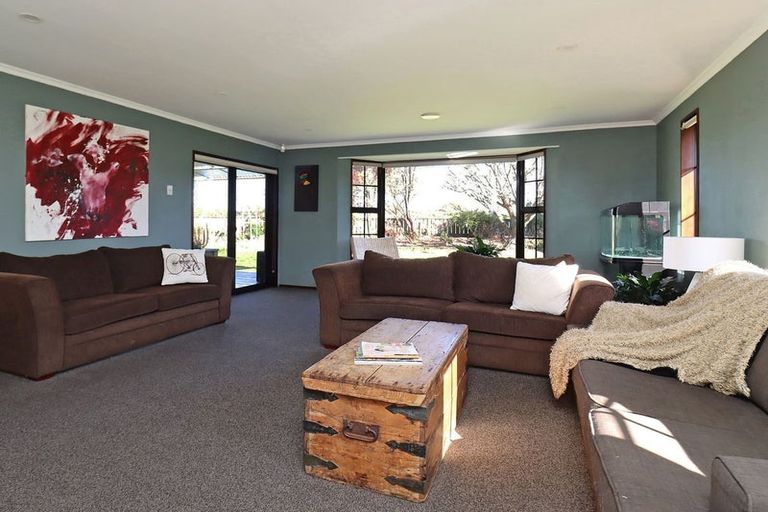 Photo of property in 120 Reservoir Road, Oamaru North, Oamaru, 9400