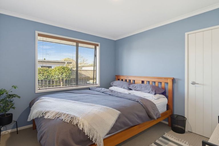 Photo of property in 15 Stonebridge Park Drive, Holdens Bay, Rotorua, 3010