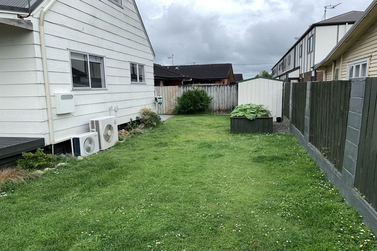 Photo of property in 15b Maitland Street, Frankton, Hamilton, 3204